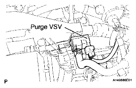 G04942966