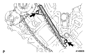 G04943352