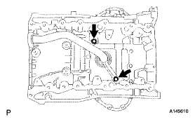 G04943633
