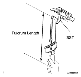 G04943780
