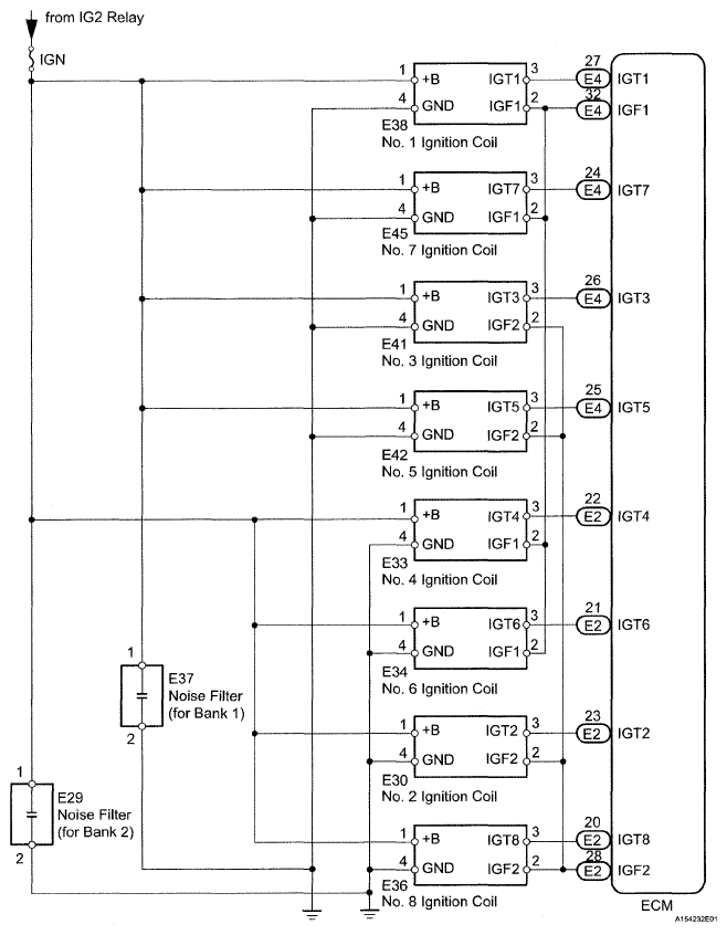 G04943786