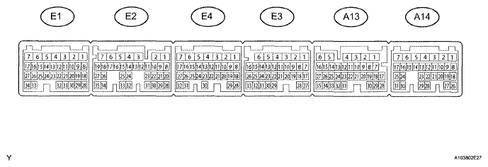 G04943825