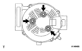 G04943959