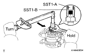 G04943984