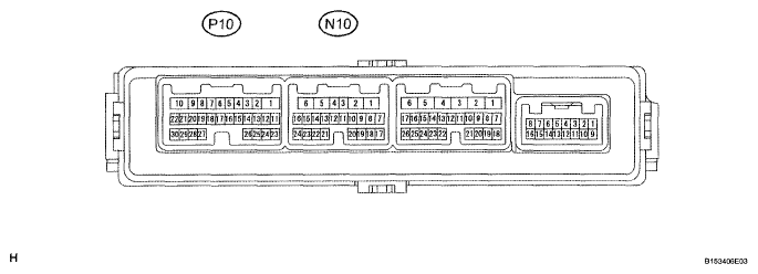 G04944406