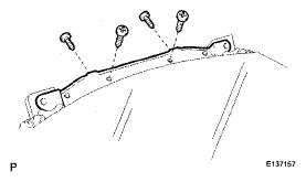 G04945185