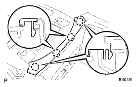 G04946858
