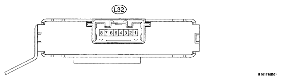G04946945