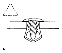 G04947333