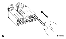 G04947472