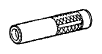 G04947490
