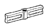 G04947504