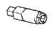 G04947561