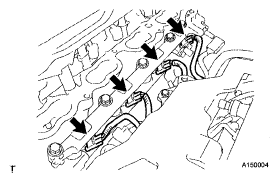 G04947906