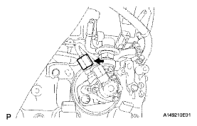 G04947935
