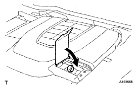 G04948251