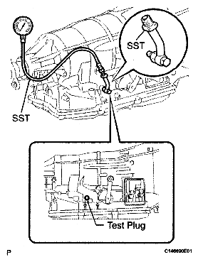 G04948272