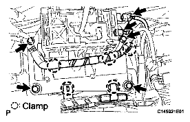 G04948529