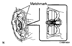 G04948575
