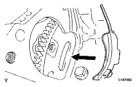 G04948581