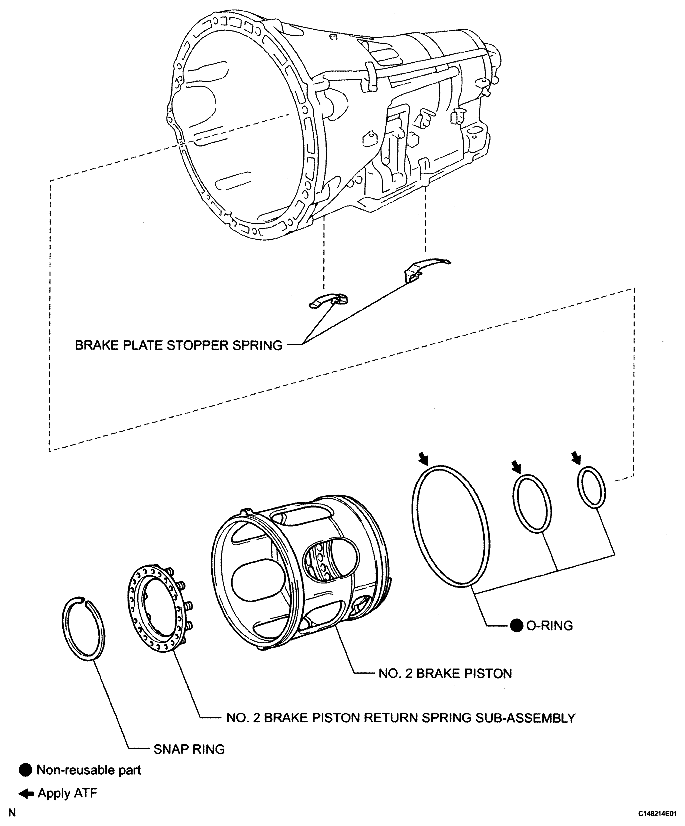 G04948613