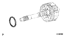 G04948646