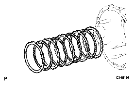G04948674
