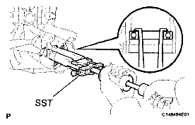 G04948687