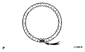 G04948688