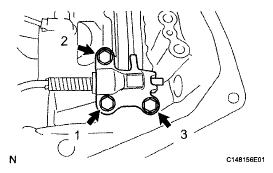 G04948780
