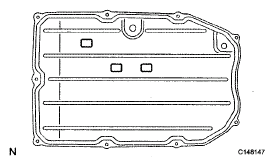 G04948793