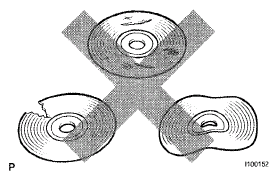 G04948904