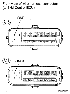 G04949626