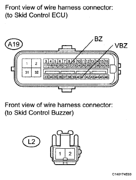 G04949682