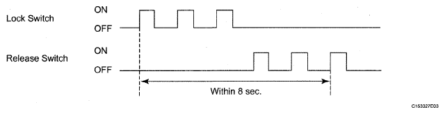 G04949966