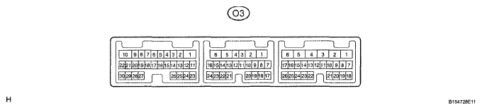 G04951612