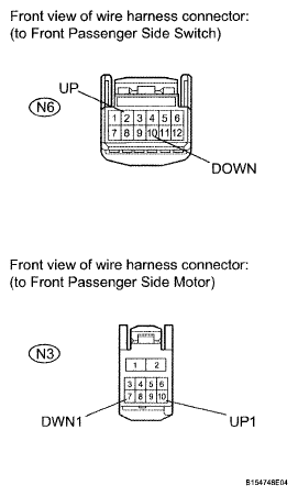 G04952115