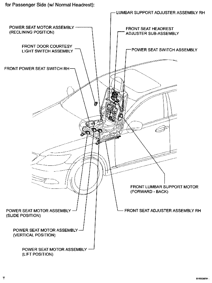 G04952409