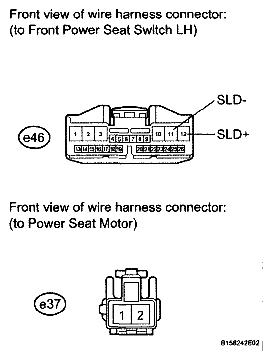 G04952428