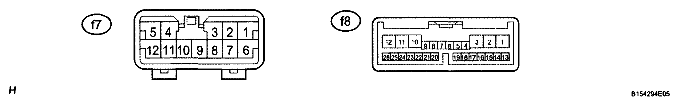 G04952607