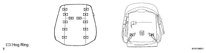 G04952749
