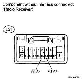 G04953843