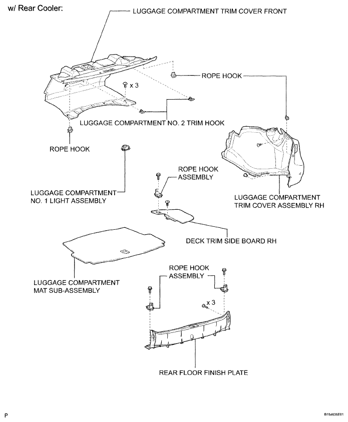 G04954007