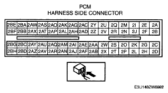 G04954739