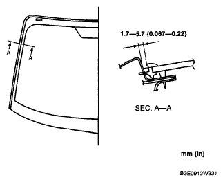 G04956746