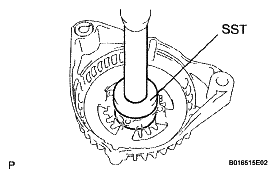 G04963081