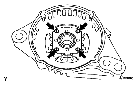 G04963132