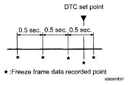 G04963160