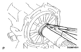 G04963498
