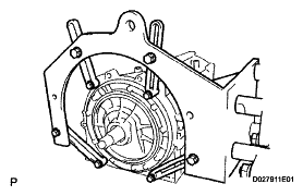 G04963501